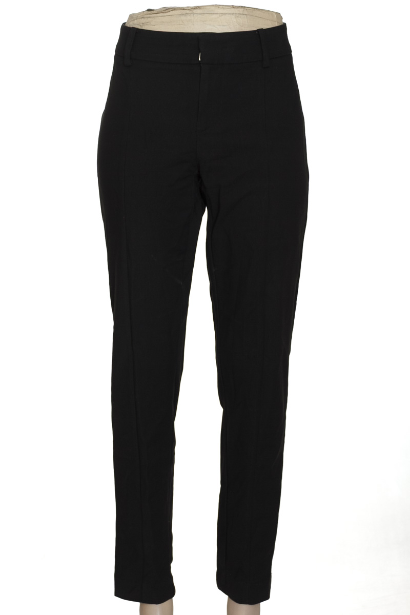 Pantalones color Negro - Lilly Pulitzer