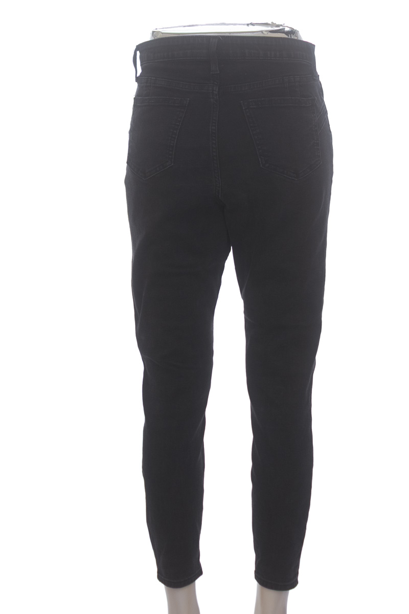 product-1