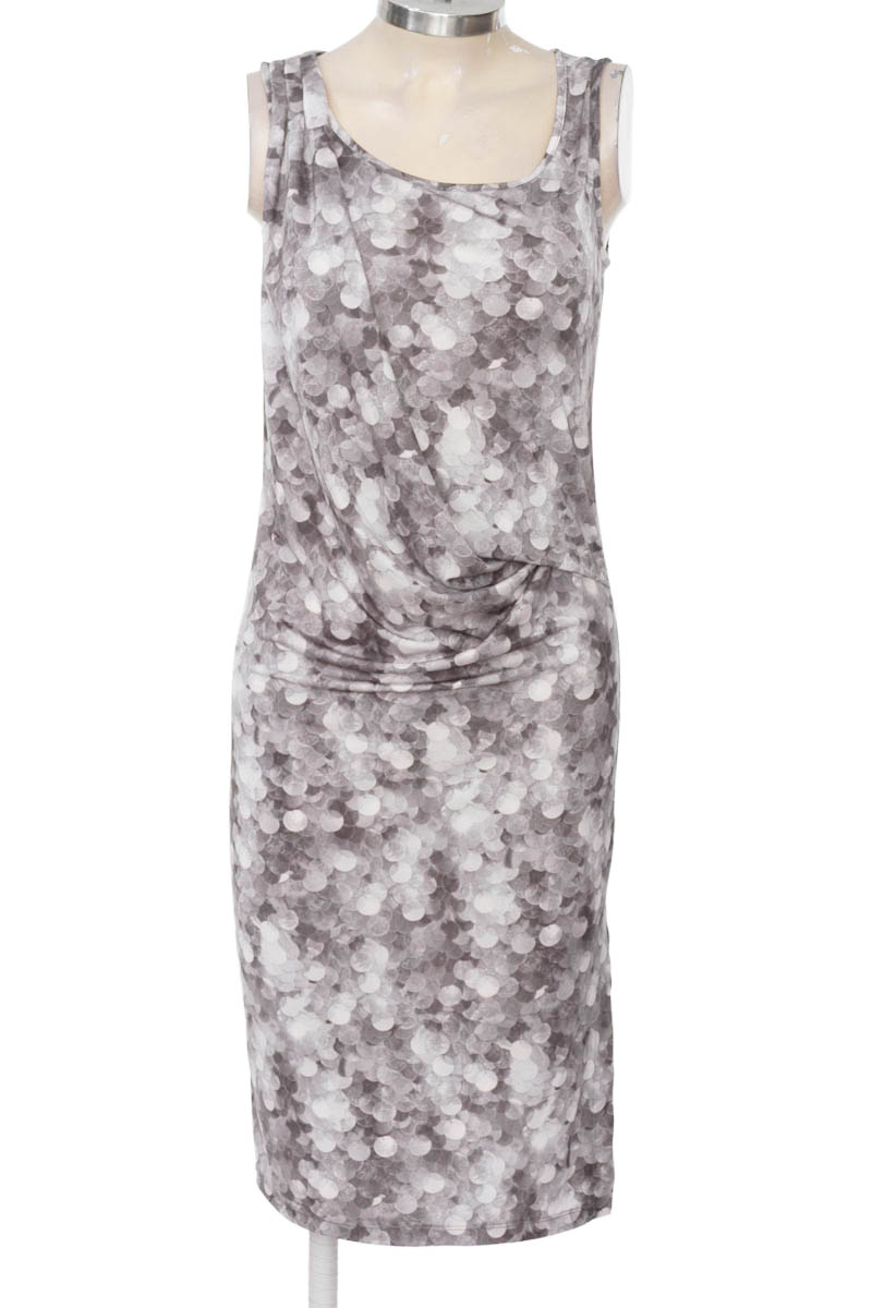Vestido / Enterizo color Gris - Michael Kors