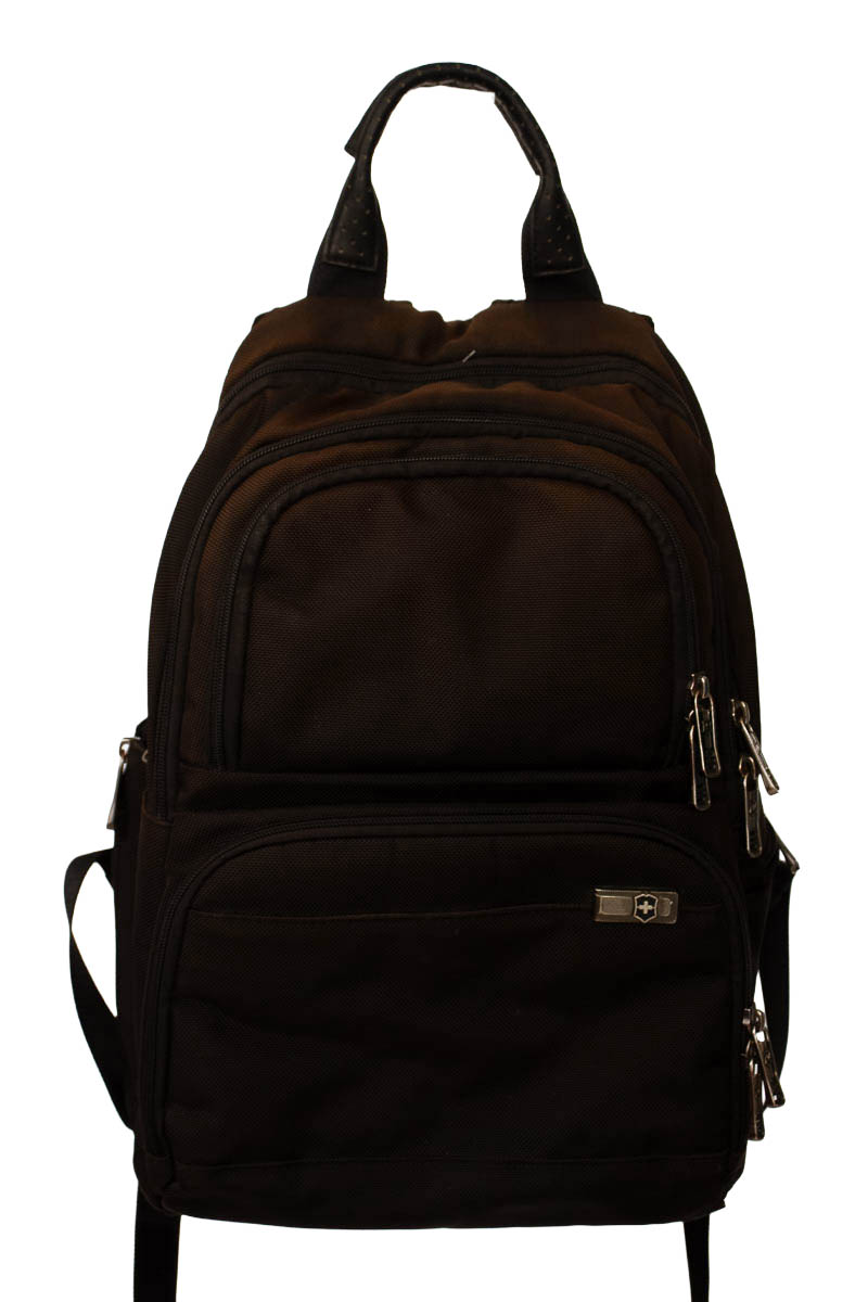 Cartera / Bolso / Monedero color Negro - Victorinox