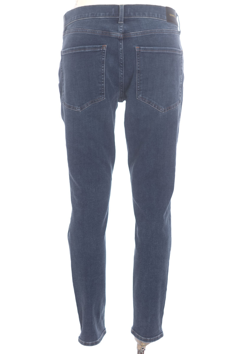 product-1