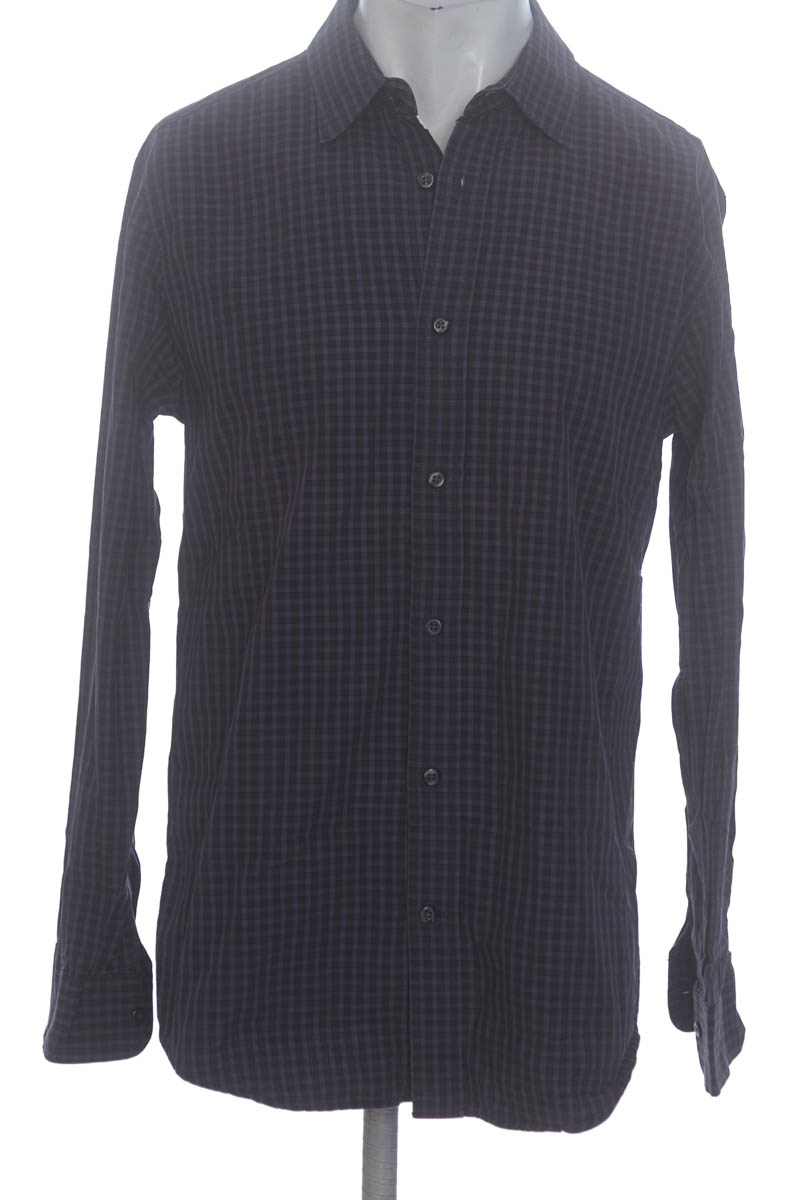 Camisa color Morado - GAP