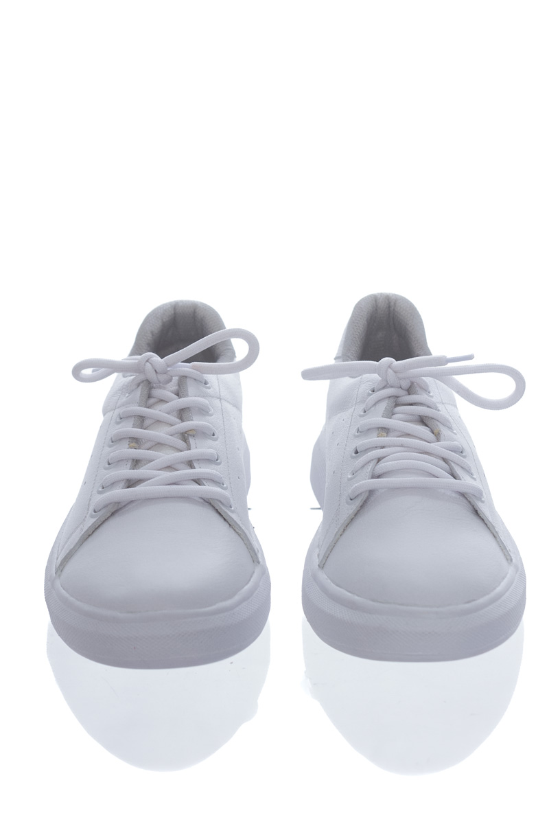 product-2