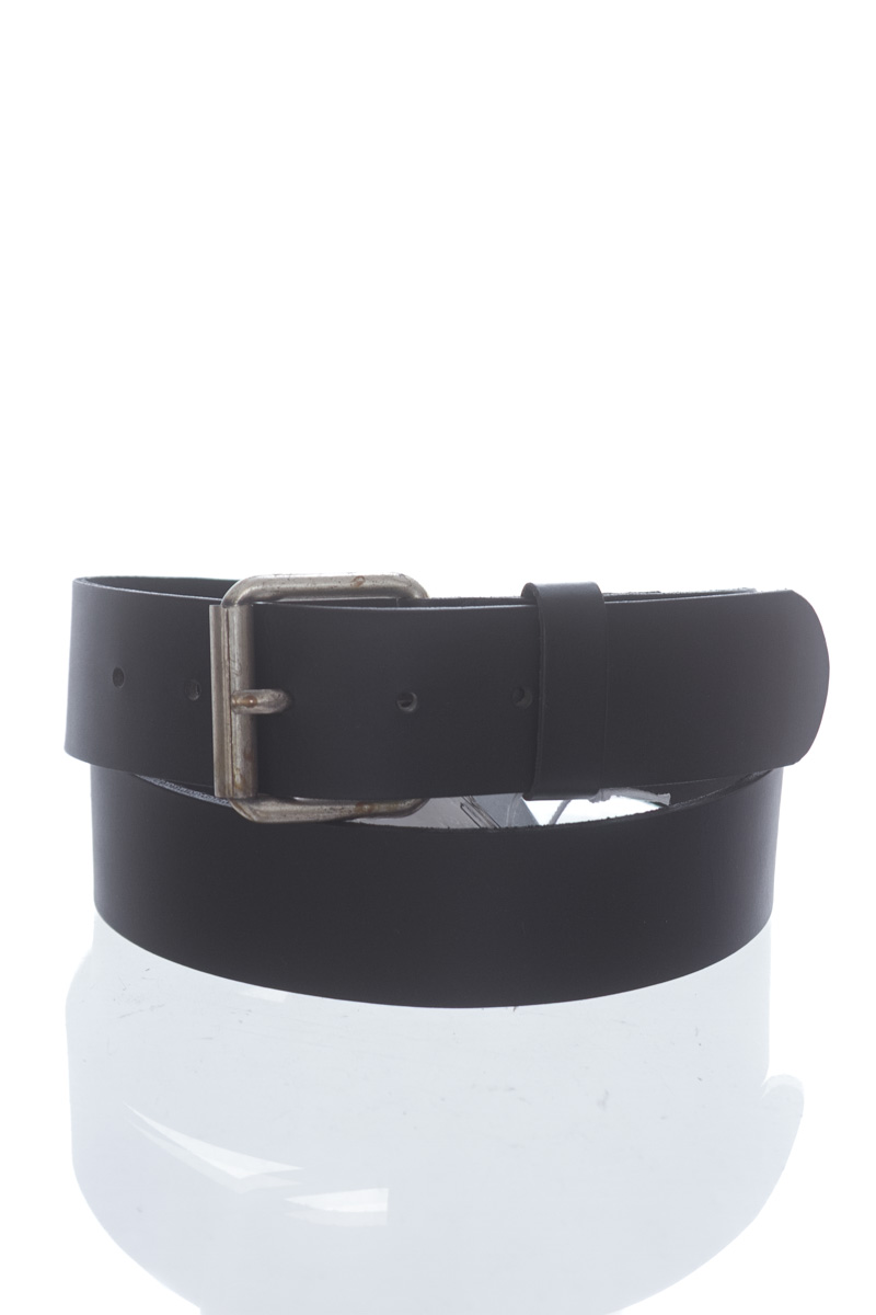 Accesorios color Negro - H&M