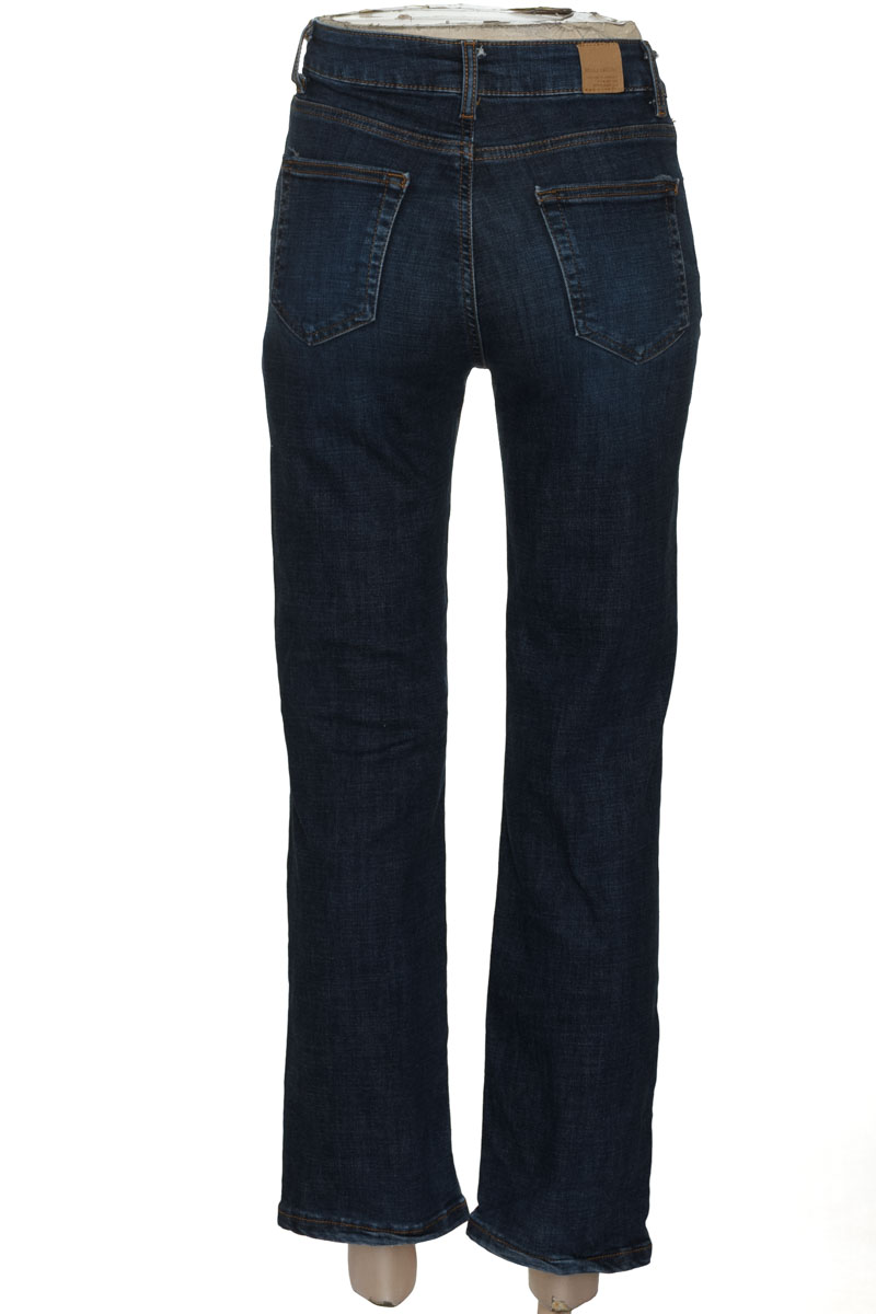 Pantalones color Azul - Koaj