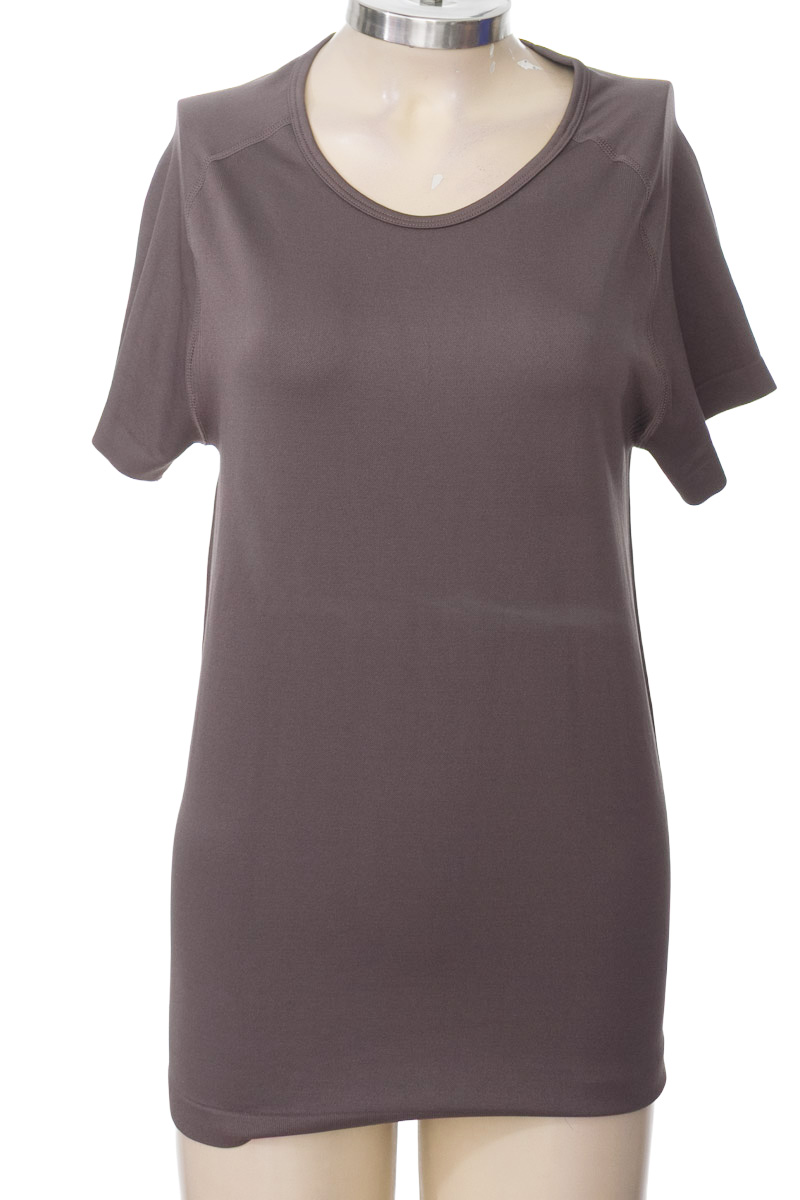 Ropa Deportiva / Salida de Baño color Gris - Primark