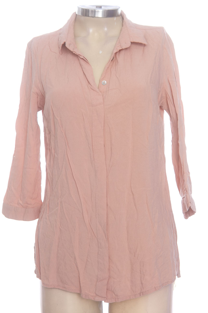 Blusa color Rosado - Koaj