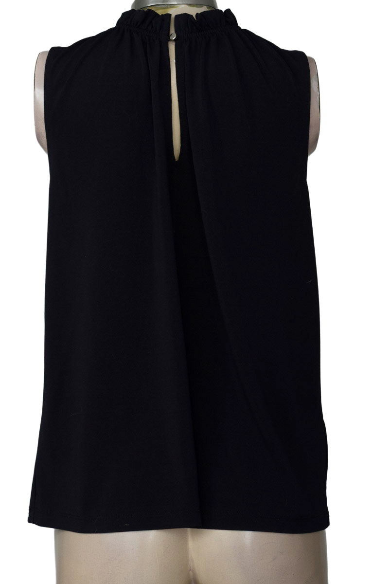 Blusa color Azul - H&M