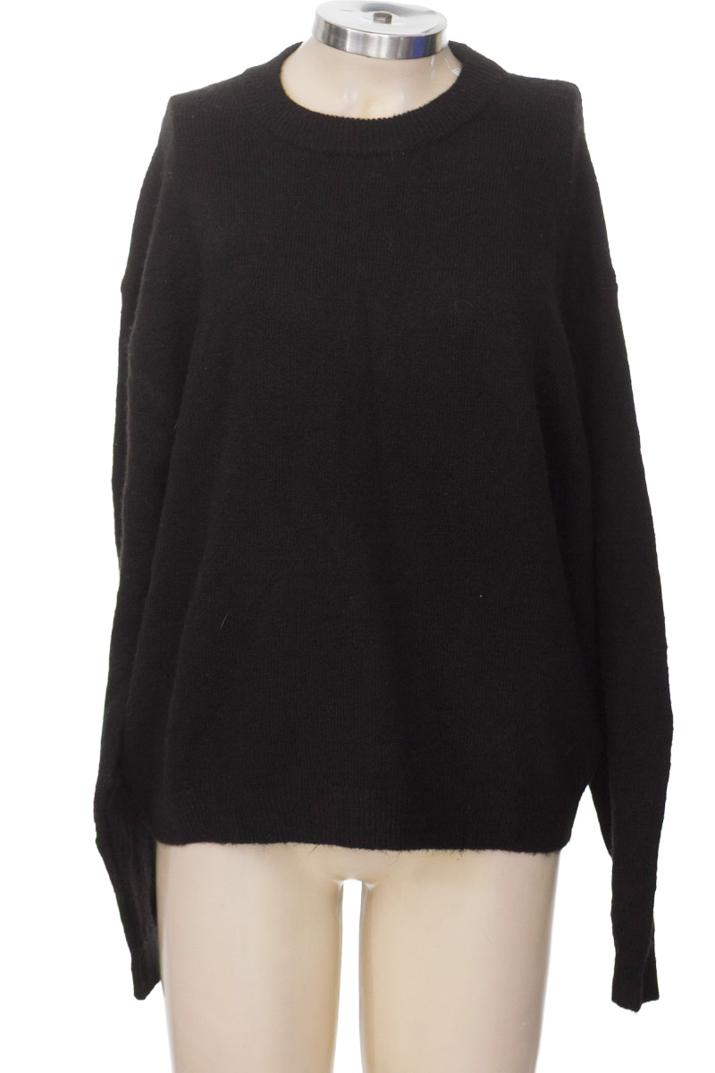 Sweater color Negro - H&M