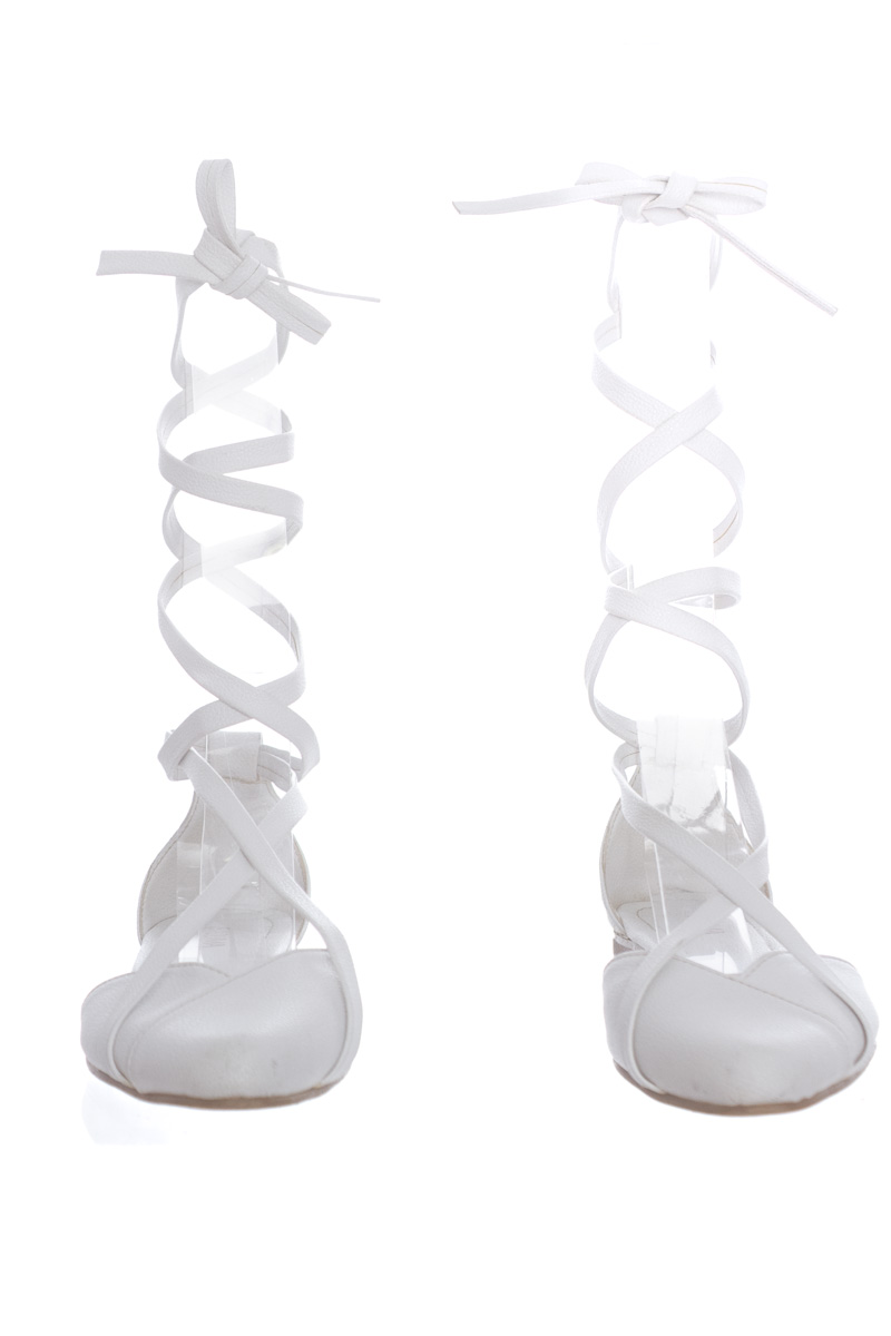 product-2