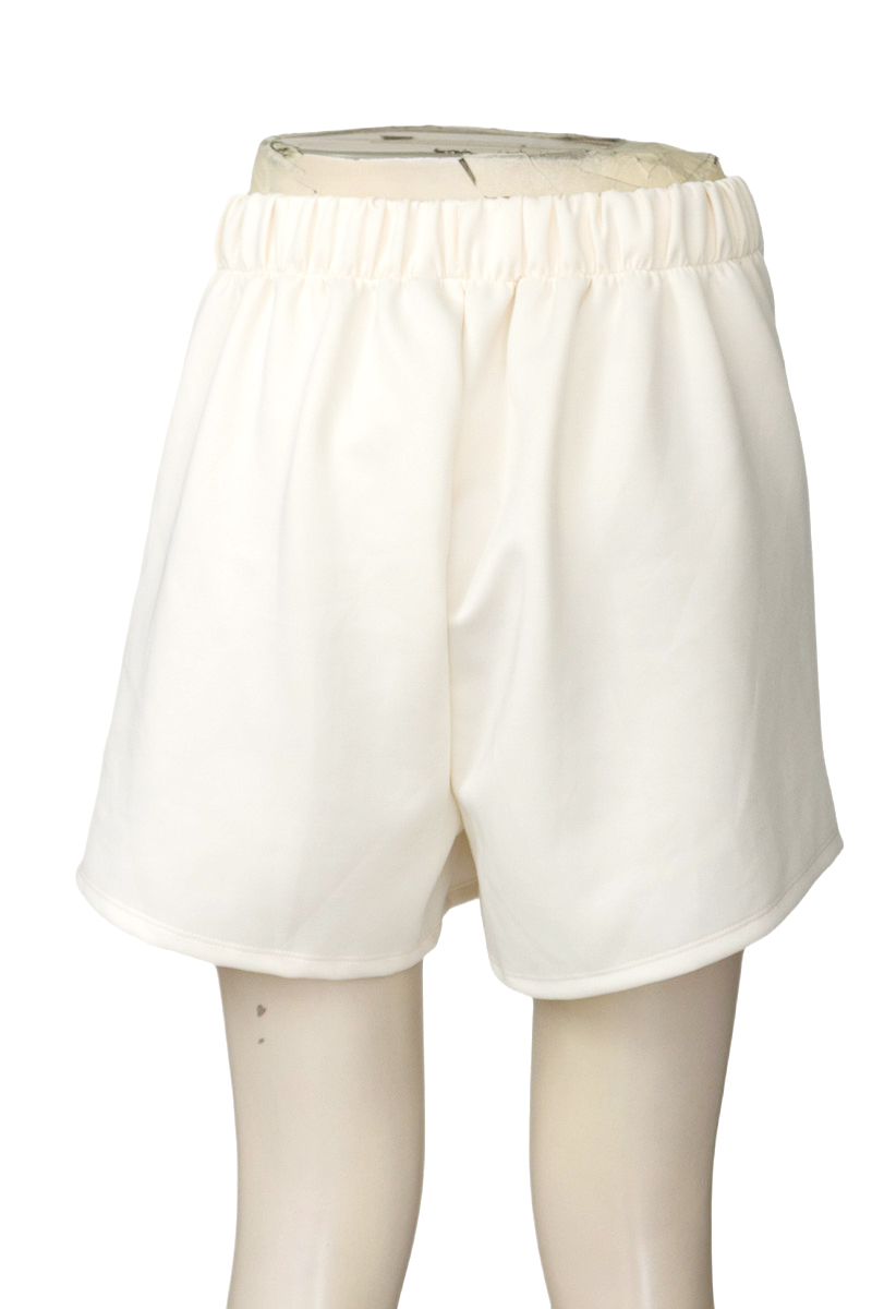 Short color Beige - Pacifika