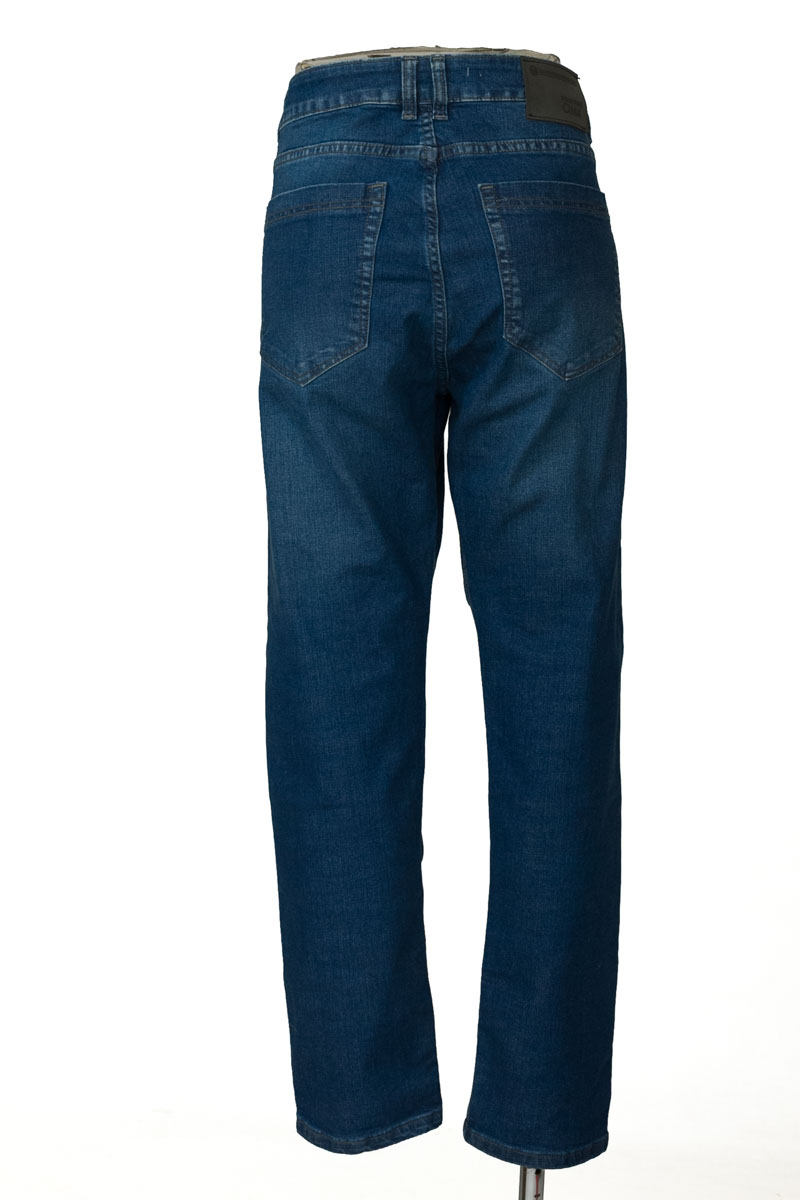 Jean color Azul - Closeando