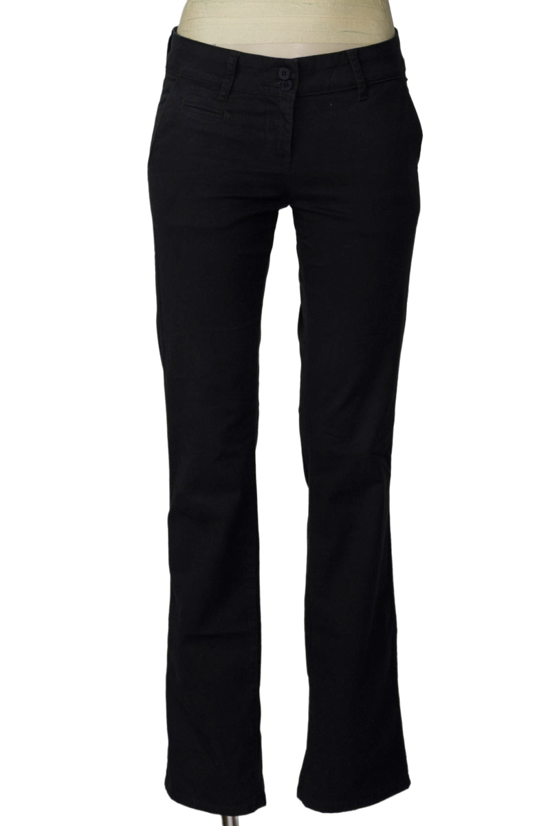 Pantalones color Gris - University Club