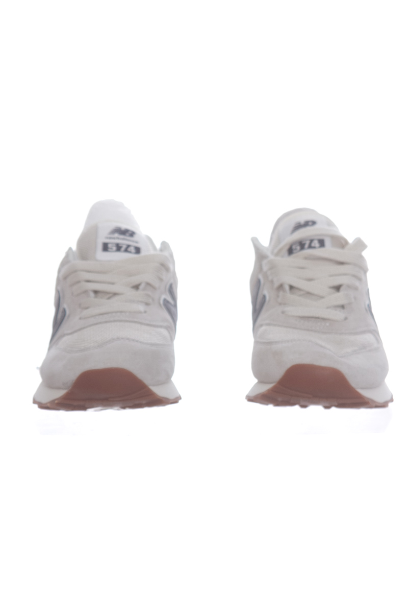 product-2