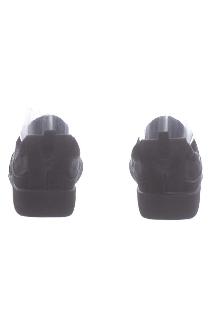 product-3