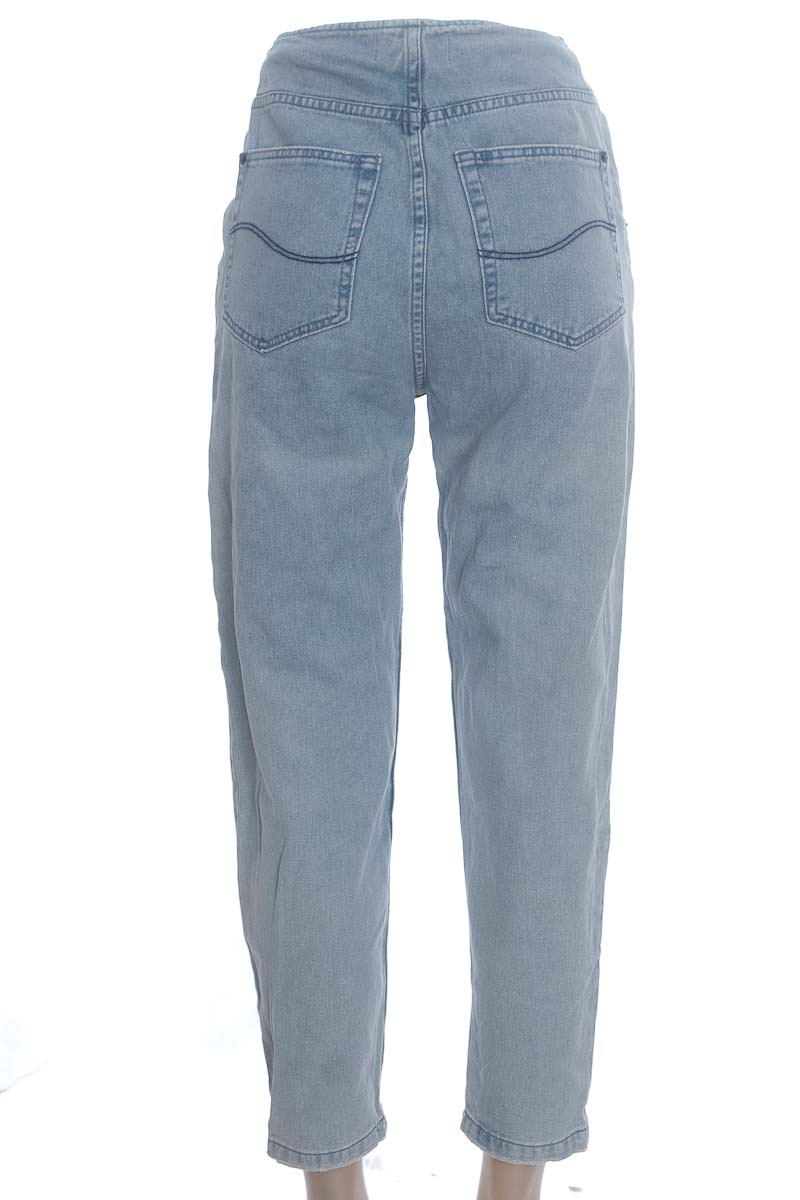 product-1