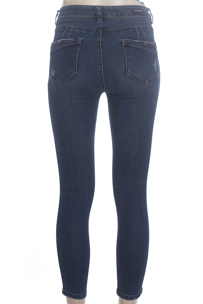 product-1