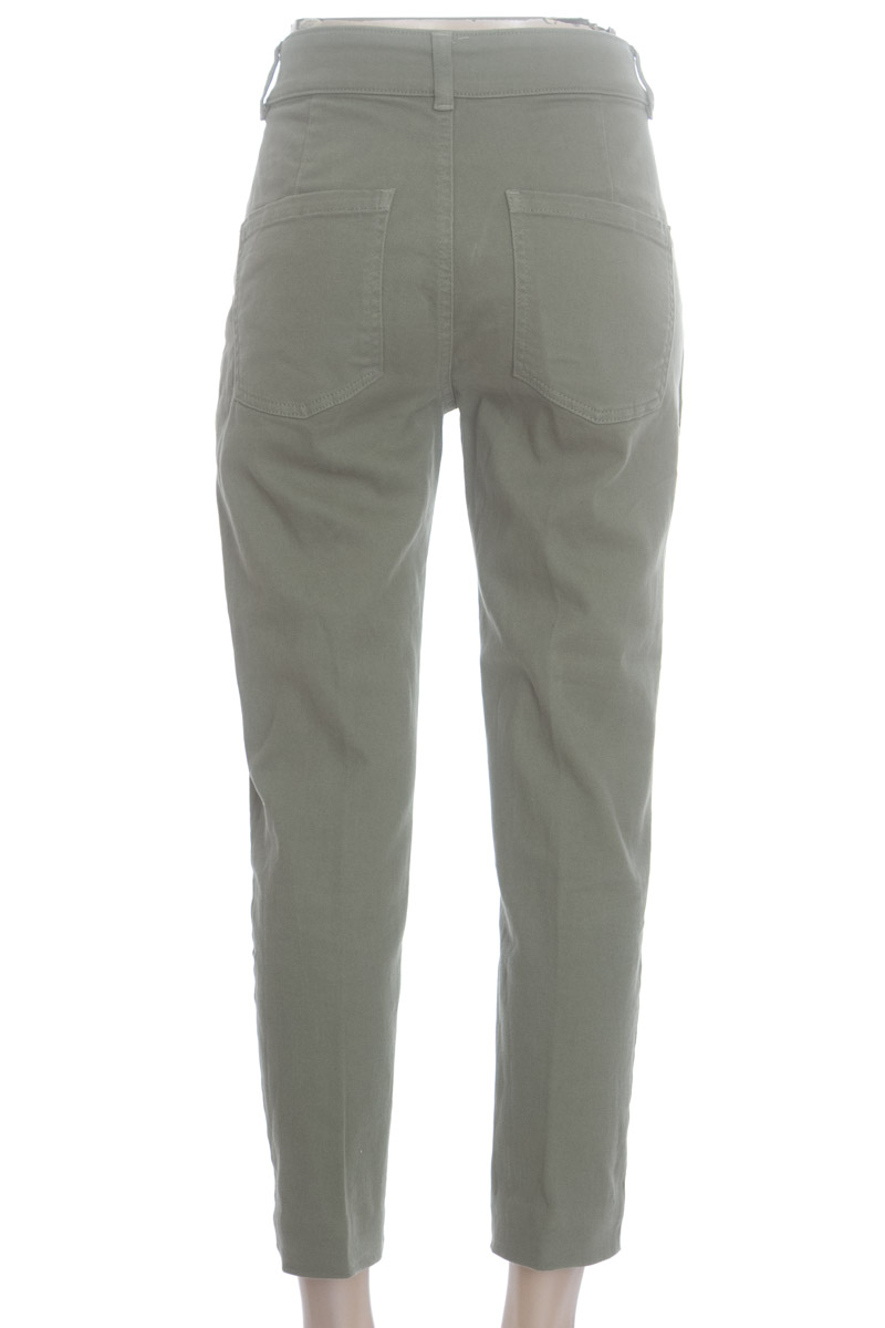 product-1
