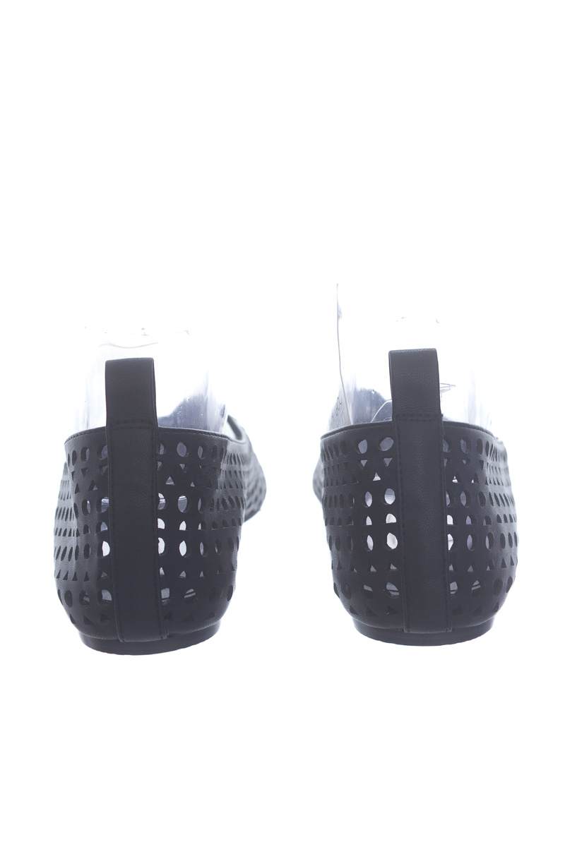 product-3