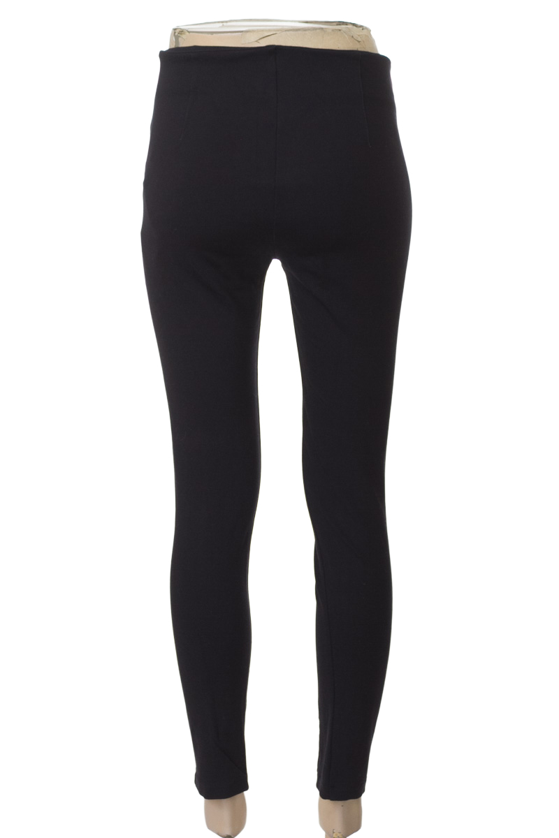 Pantalones color Azul - Arturo Calle