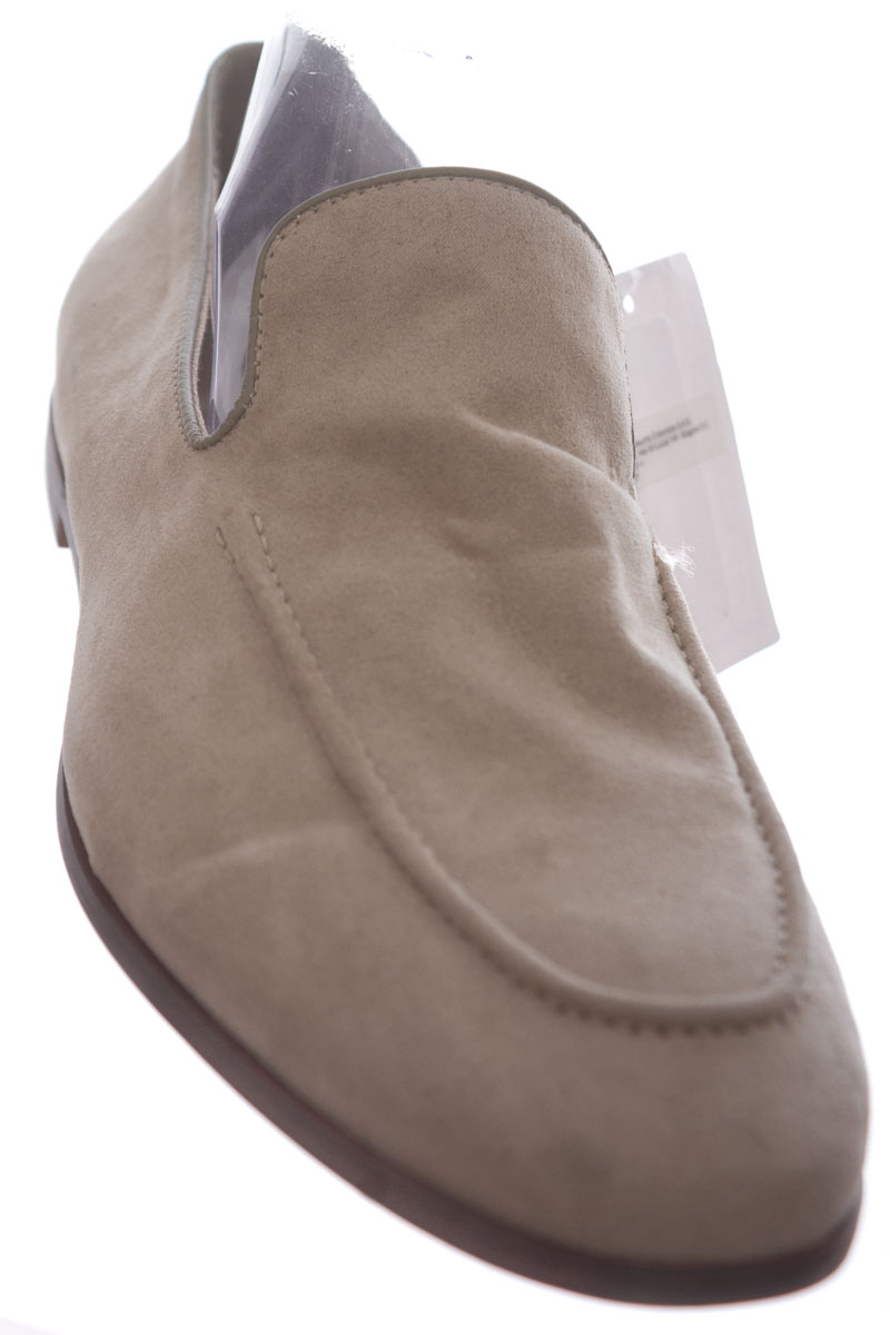 Zapato color Beige - H&M