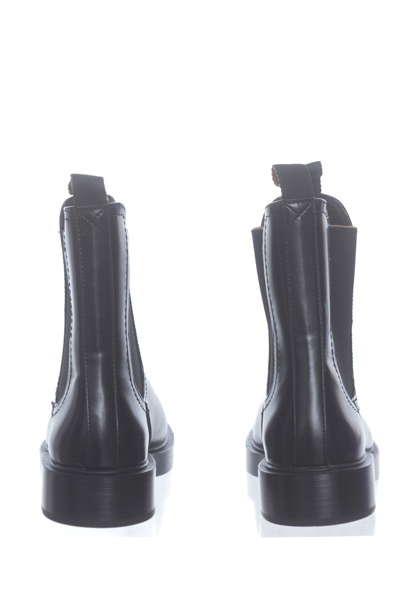 product-3