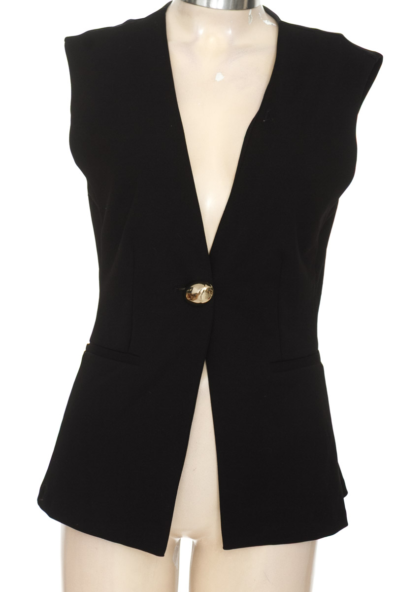 Blusa color Negro - H&M