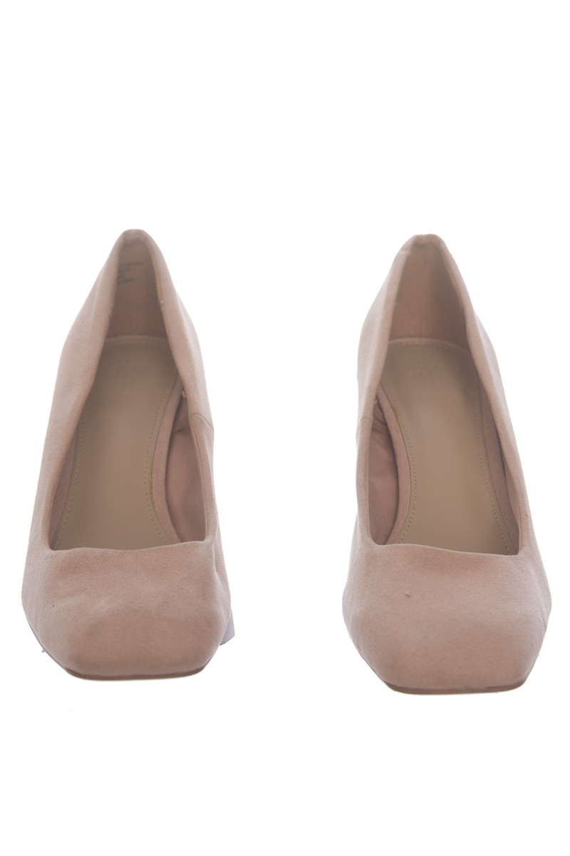 product-2