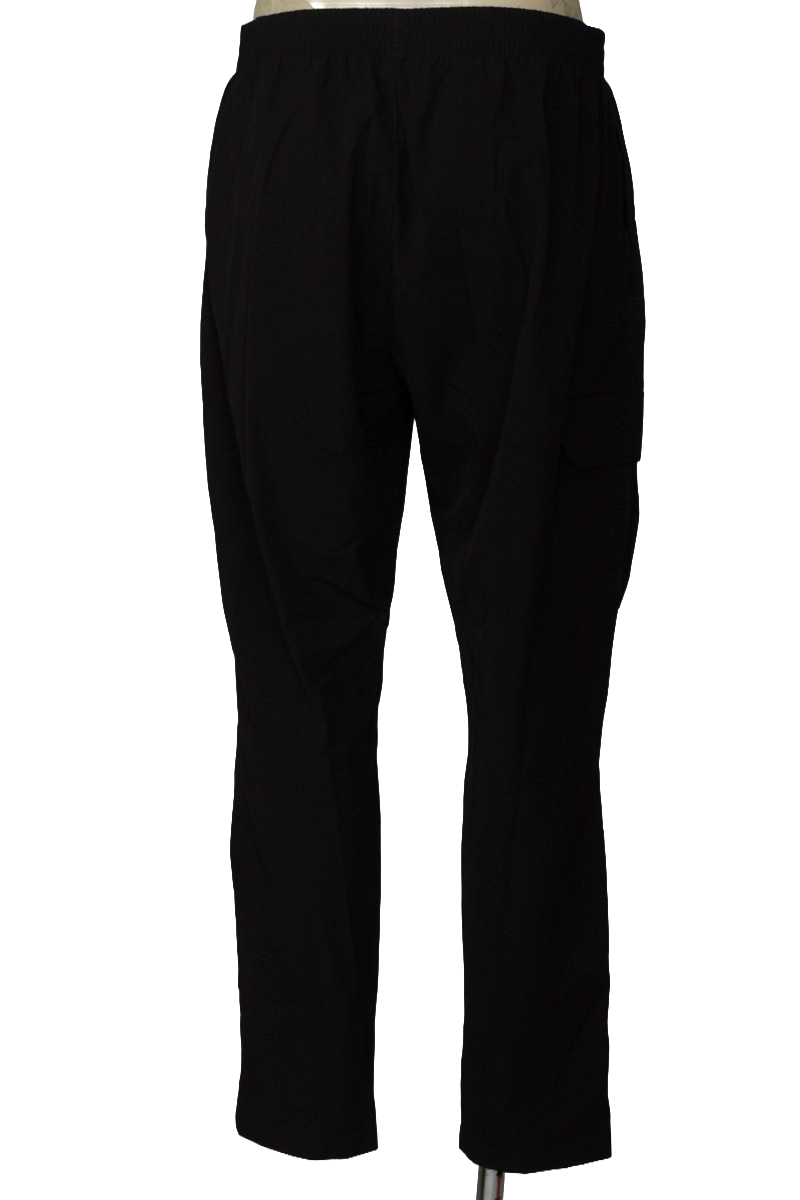 Pantalones color Negro - Closeando