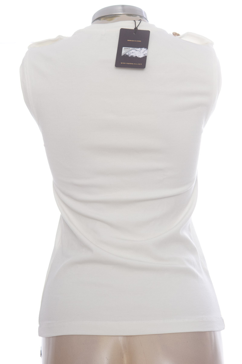 product-1