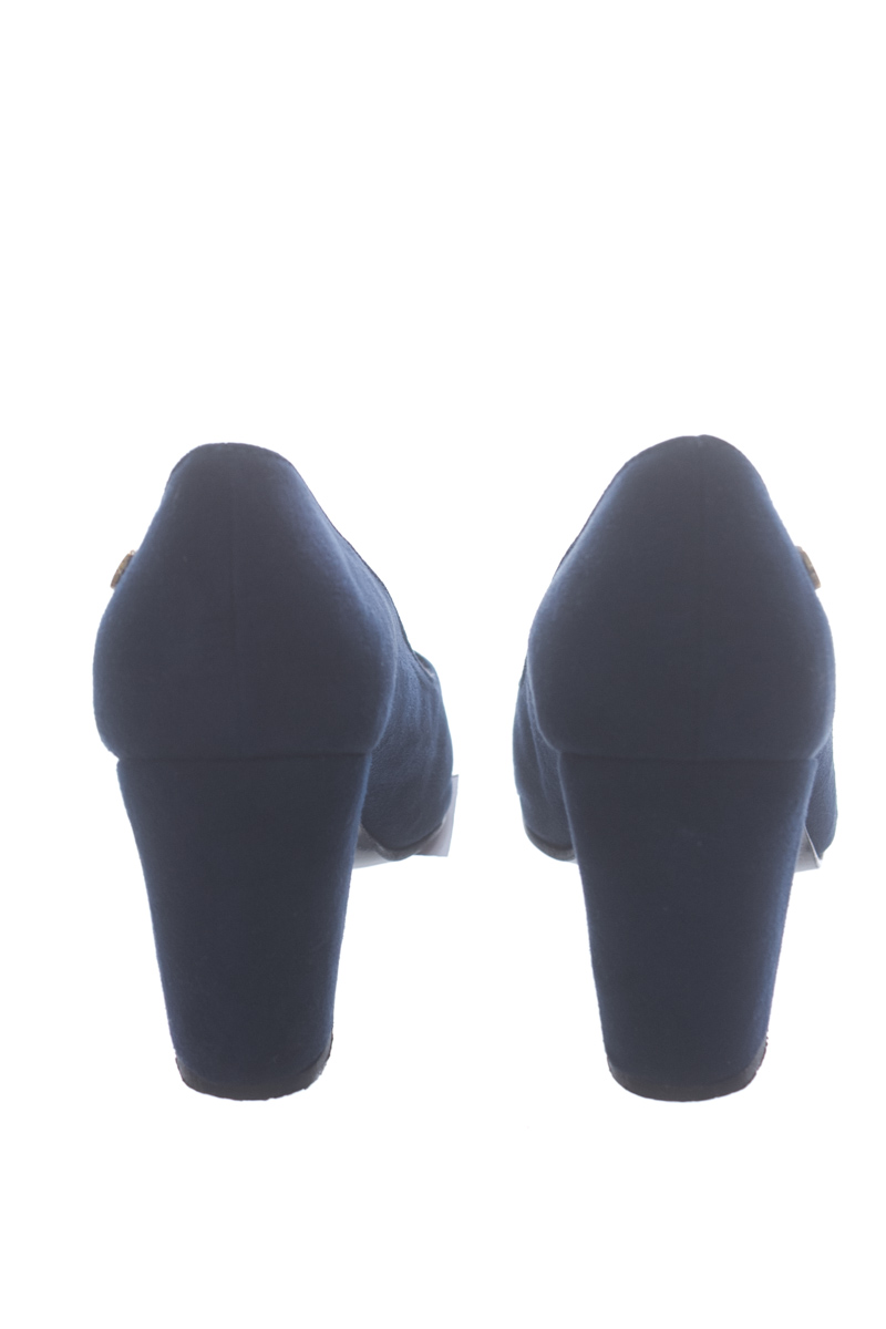 product-3