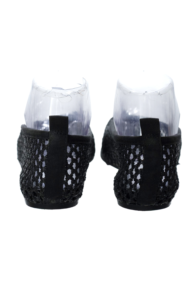 Zapatos color Negro - Closeando