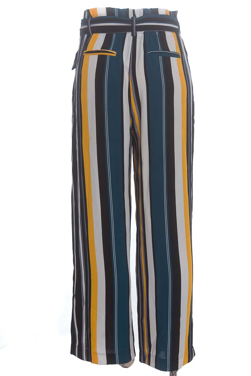 product-1