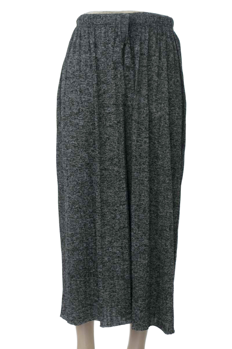 Pantalones color Gris - Closeando