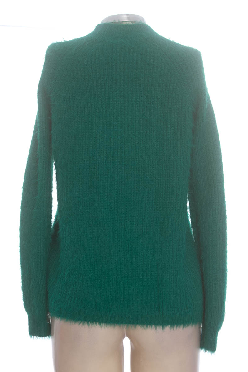 product-1