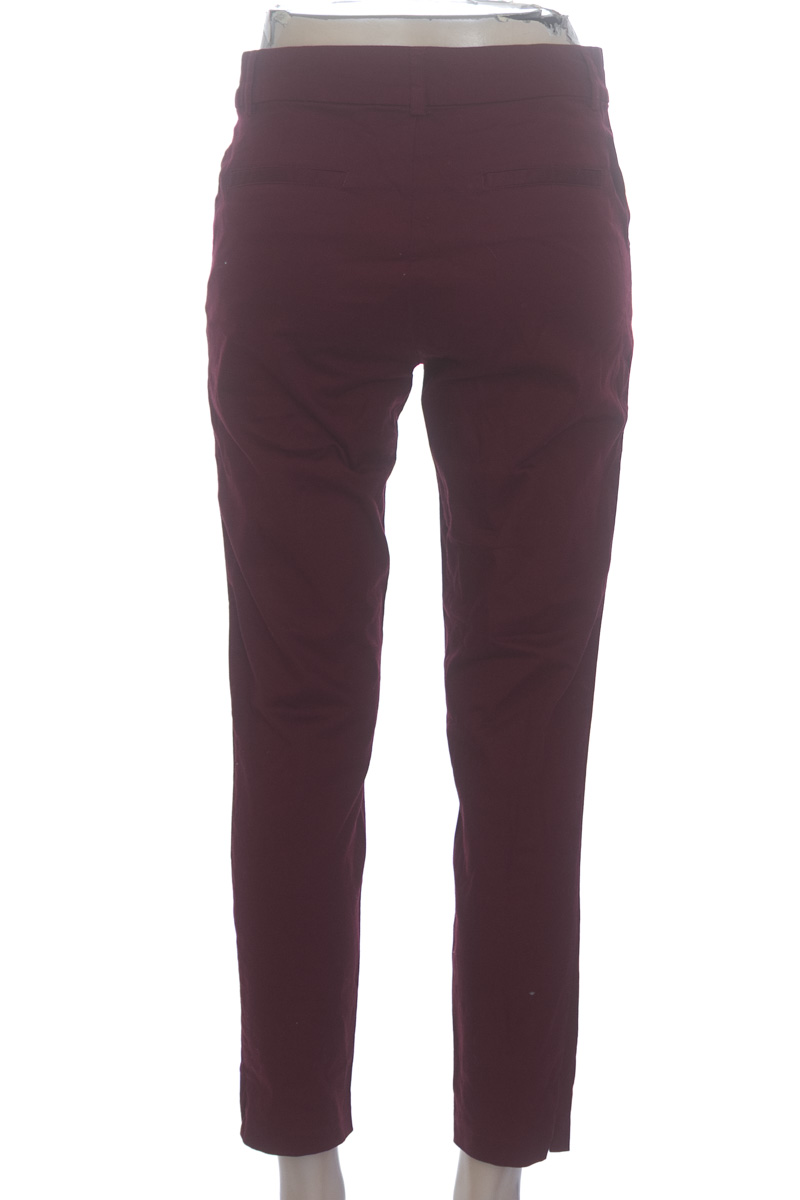 product-1