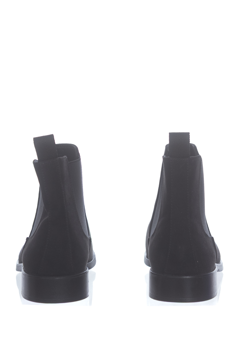 product-3