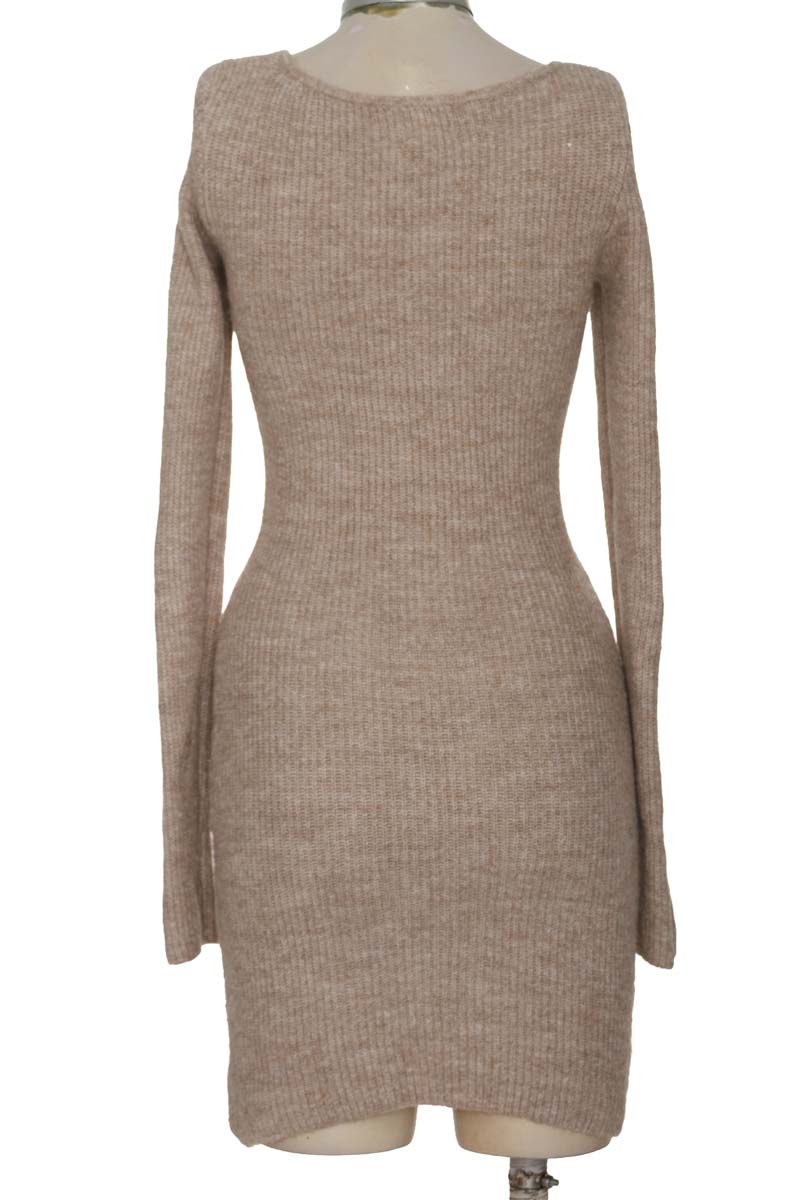 Vestido / Enterizo color Beige - H&M