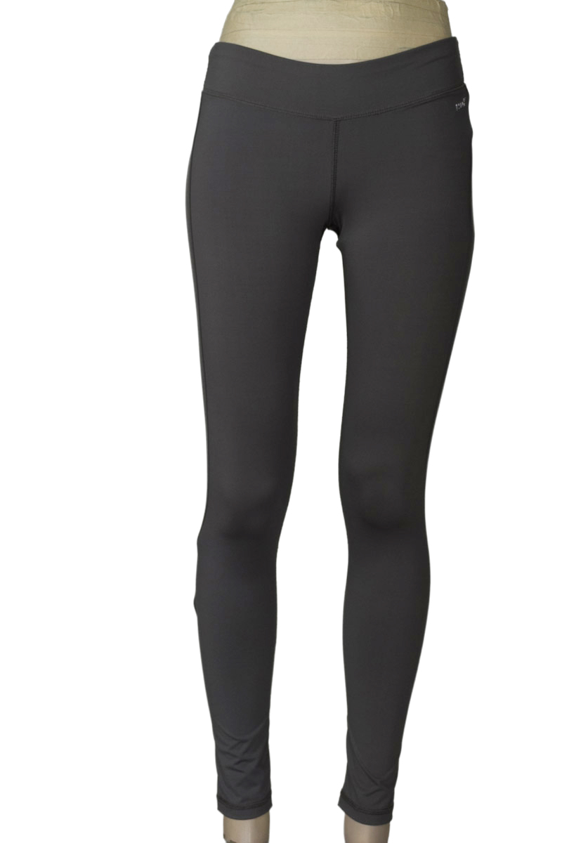 Ropa Deportiva / Salida de Baño color Gris - Gef