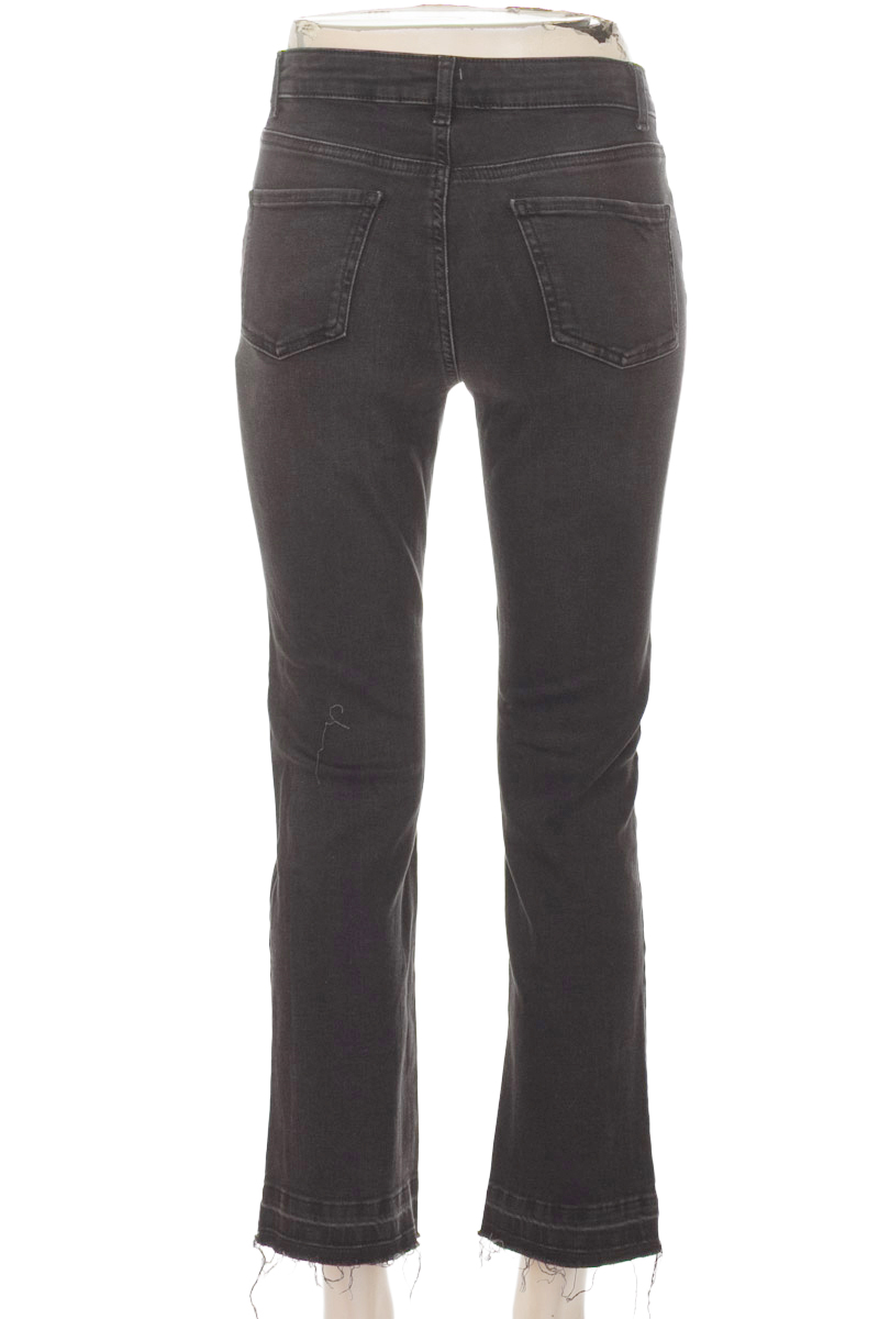 Pantalones color Negro - Calzedonia