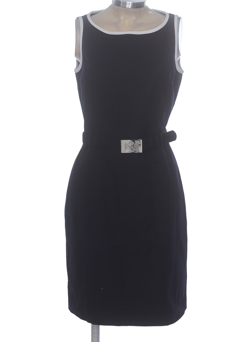 Vestido / Enterizo color Azul - Ralph Lauren