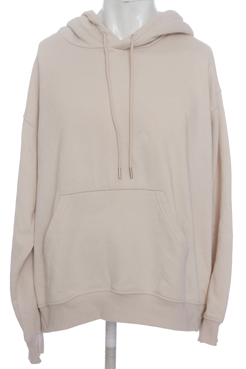 Sweater color Beige - H&M