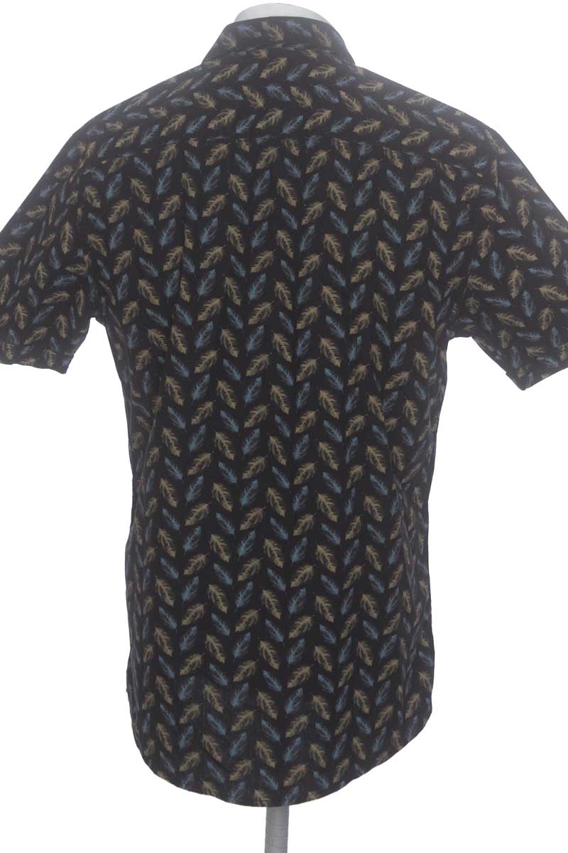product-1
