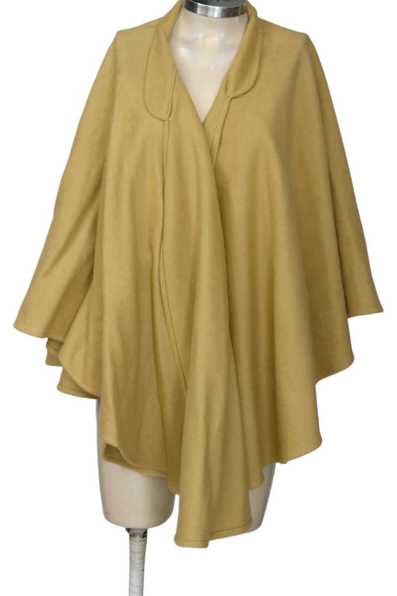 Sweater color Beige - Don pedro