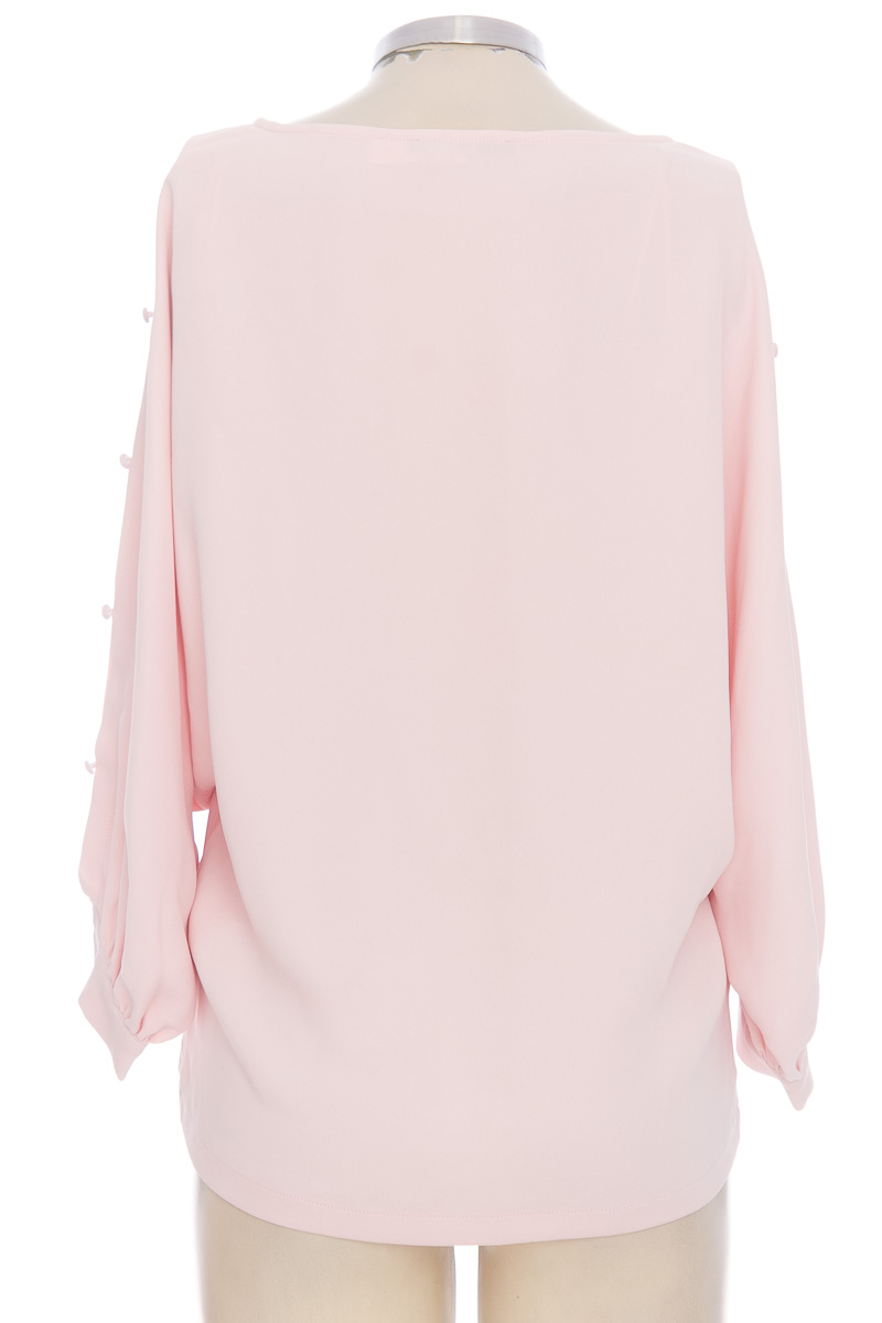 Blouse Rose ESPRIT Taille 36 - Neuf Sans étiquette