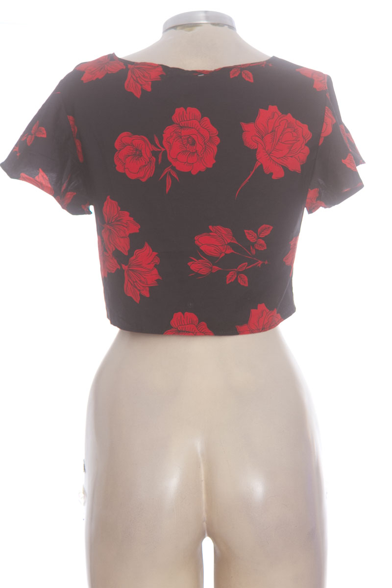 product-1