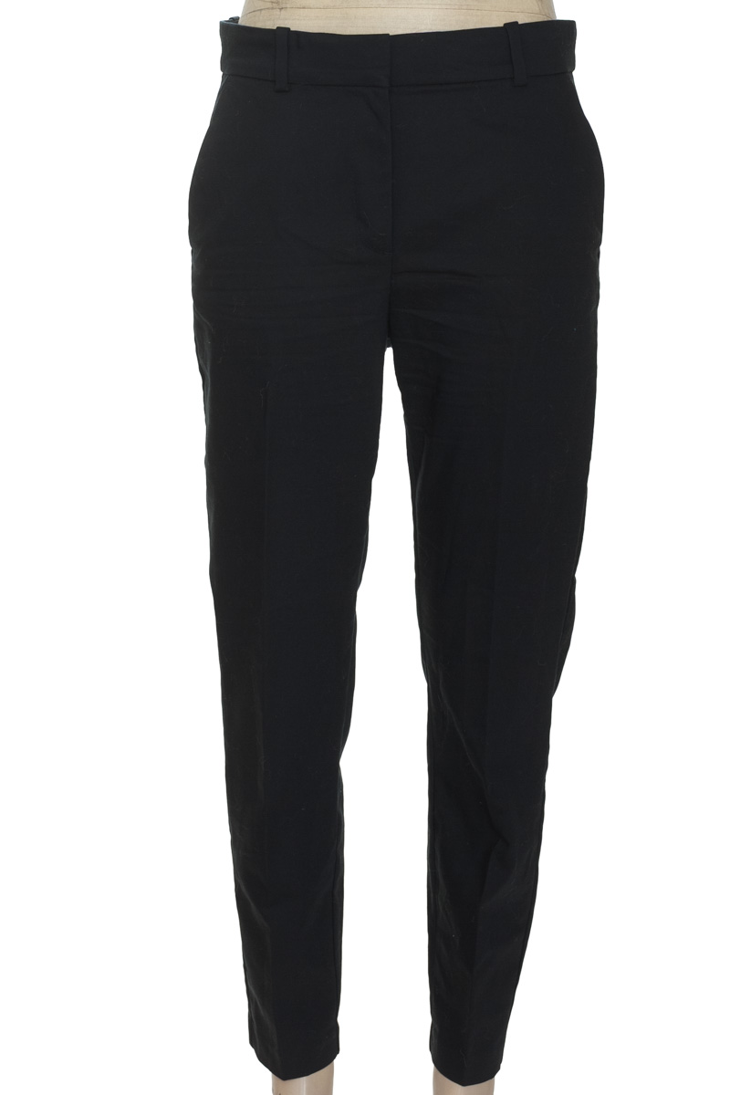 Pantalones color Azul - H&M