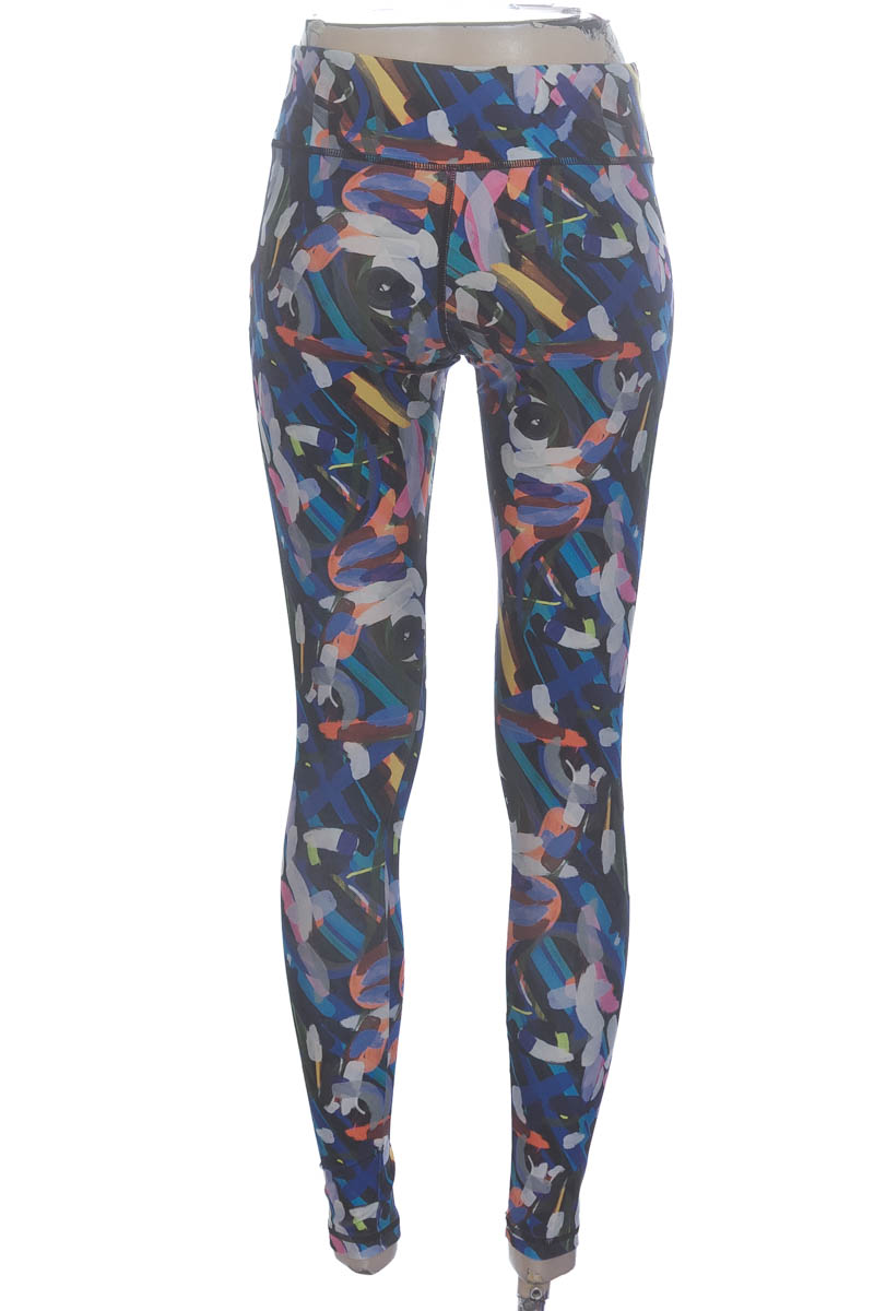 product-1