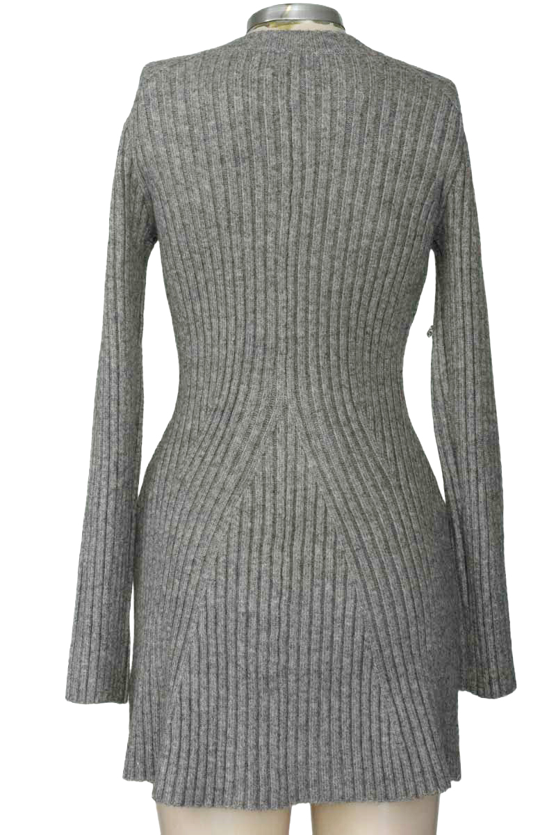 Vestido / Enterizo color Gris - H&M