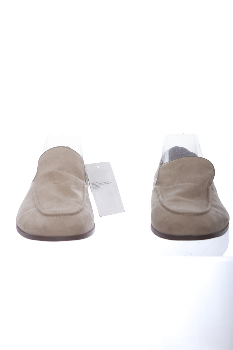 product-2